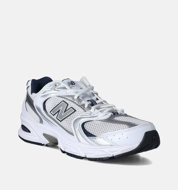 New Balance 530 Low Sneakers Black/ Magnet/White /Natural Indigo/White/ Silver Metallic/White/Moonrock/Mushroom/Moonrock/Raincloud/ Shadow Grey/Castlerock/Angora