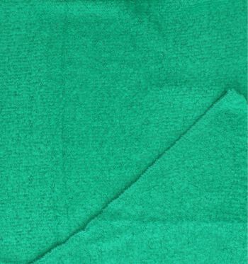 Via Limone Ch&acirc;les Noir/Beige/Marron/Bleu/Rose/Vert