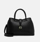 Tamaris Giorgia Sac à main en Noir pour femmes (363229)