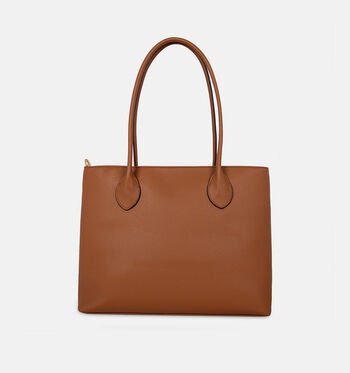 Laurent David Cabas Cognac/Bordeaux