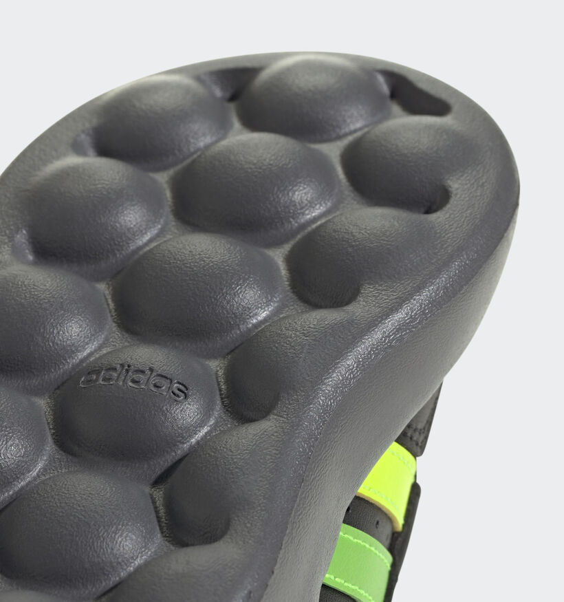 adidas Breaknet 2.0 CF I Baskets en Noir pour gar&ccedil;ons (341650)