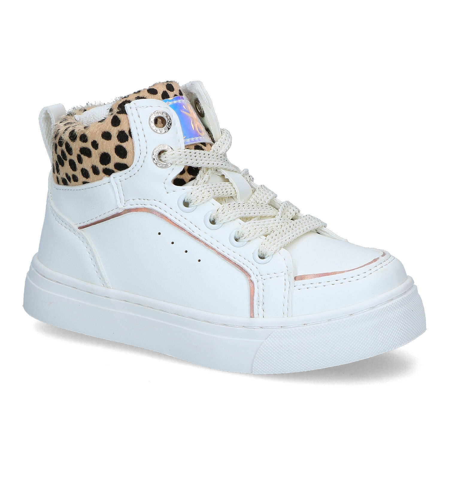 Nieuwe collectie | TORFS.BE | Gratis verzending en retour
