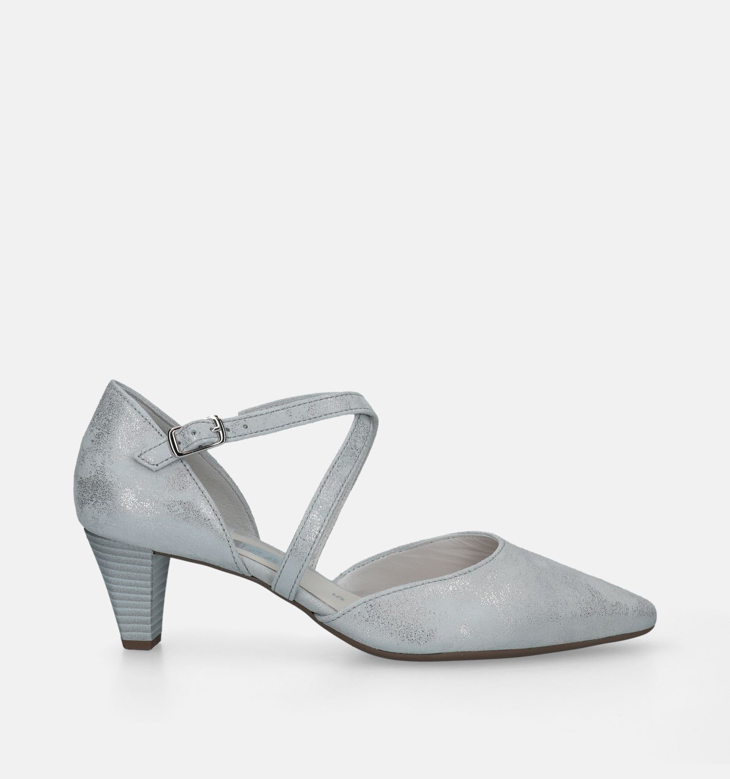 Torfs gabor hot sale
