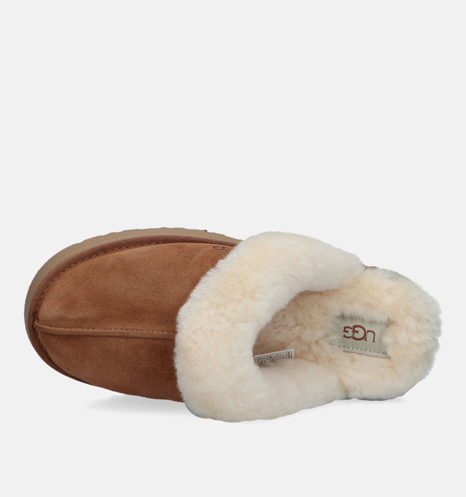 Torfs uggs outlet