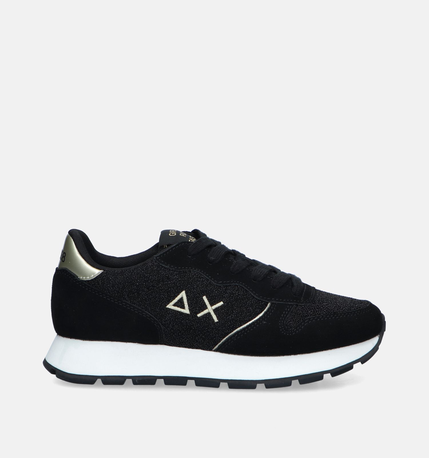 Sun86 scarpe clearance