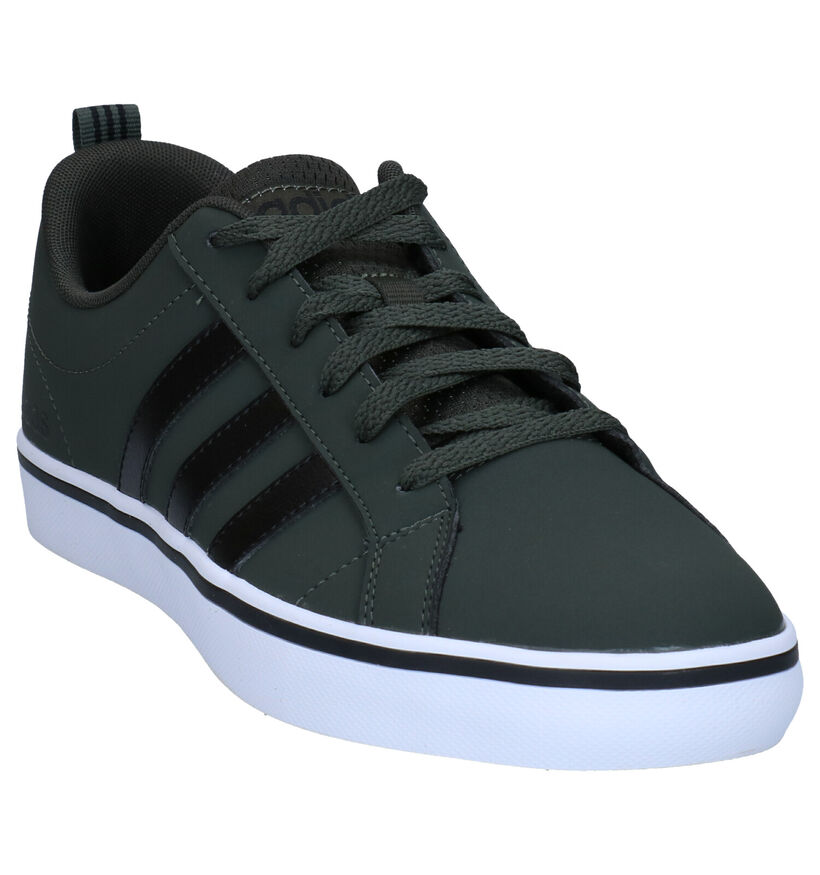 adidas VS Pace Kaki Sneakers voor heren (316562)