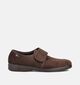 Torfs Home Bruine Pantoffels voor heren (365486)