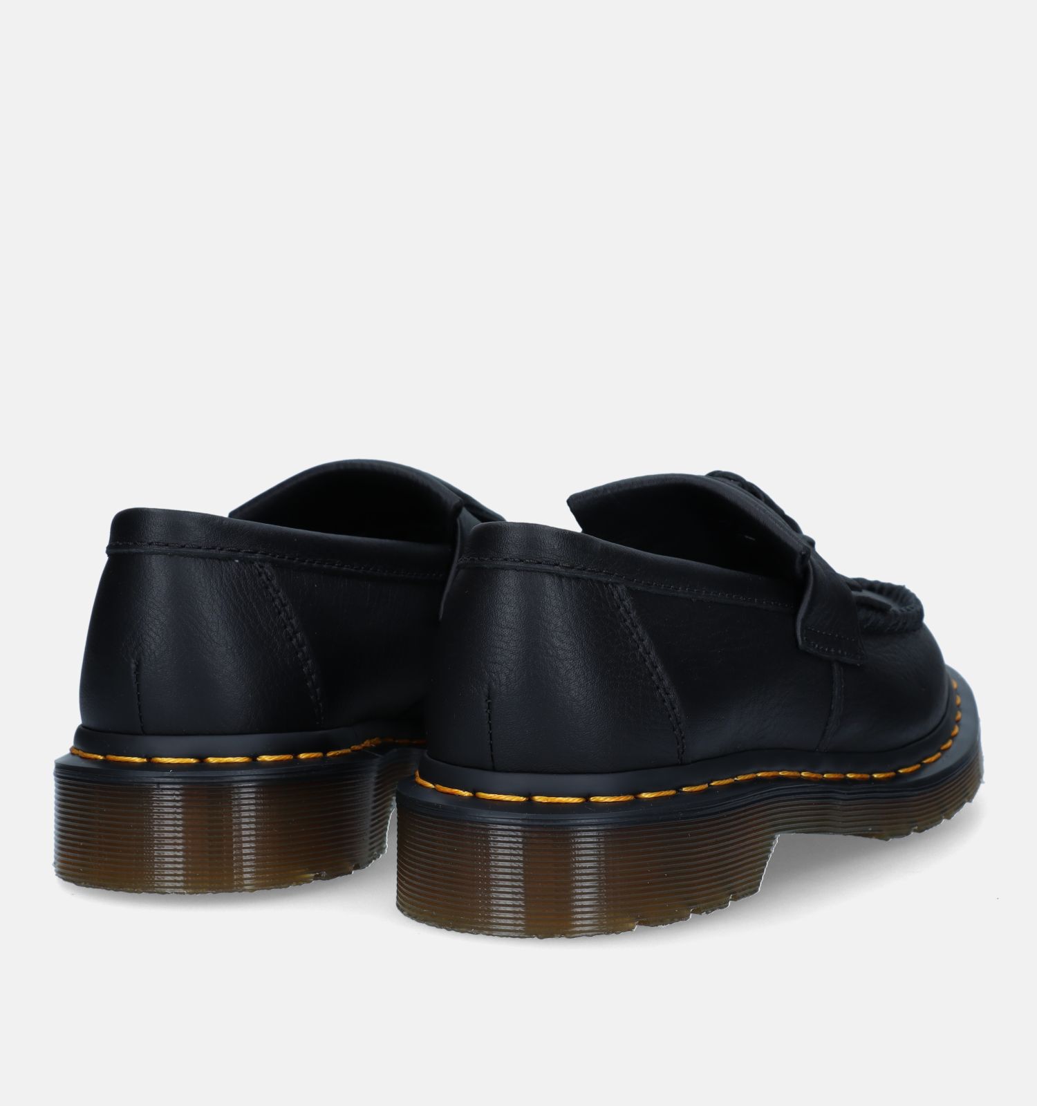 Dr martens instappers dames sales