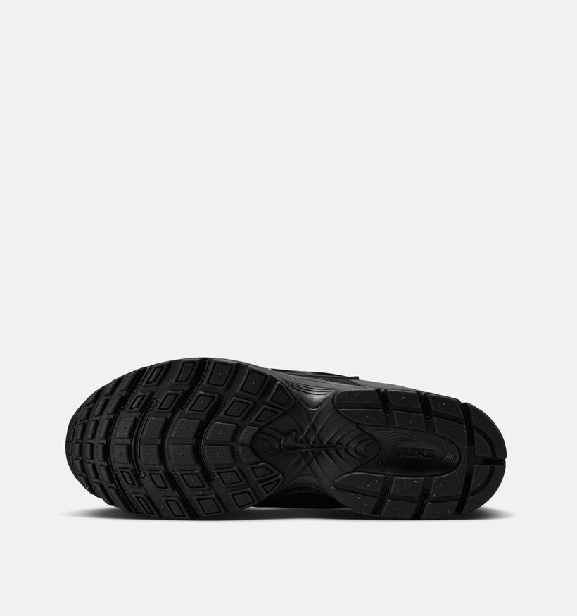 Nike V5 RNR Zwarte Sneakers voor heren (355889)