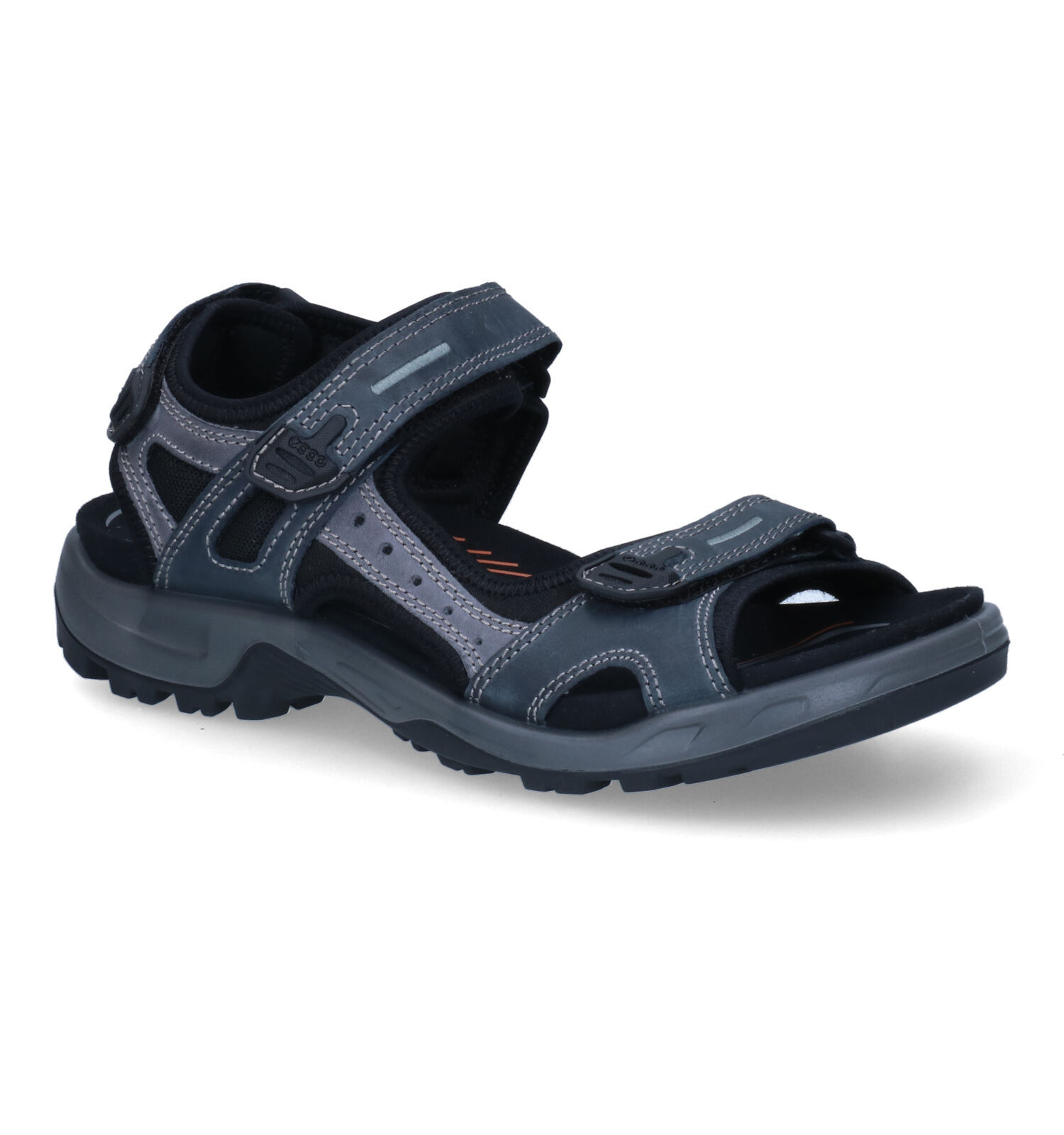 Sandales taupe