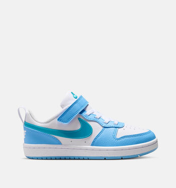 Nike Low Baskets Black/ Olive Aura/ Cave Purple/ Deep Night/University Red/ Black/ White/White/ Black/131 -WHITE/BLACK/White/ White/ White/White/ Mineral Slate/ Malachite/white/midnight navy/White/ Thunder Blue/ Light Crimson/White/ Energy/ Football Blue/600 UNIVERSITY RED/ BLACK/WHITE