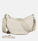 Gabor Linda Ecru Crossbody tas voor dames (356579)