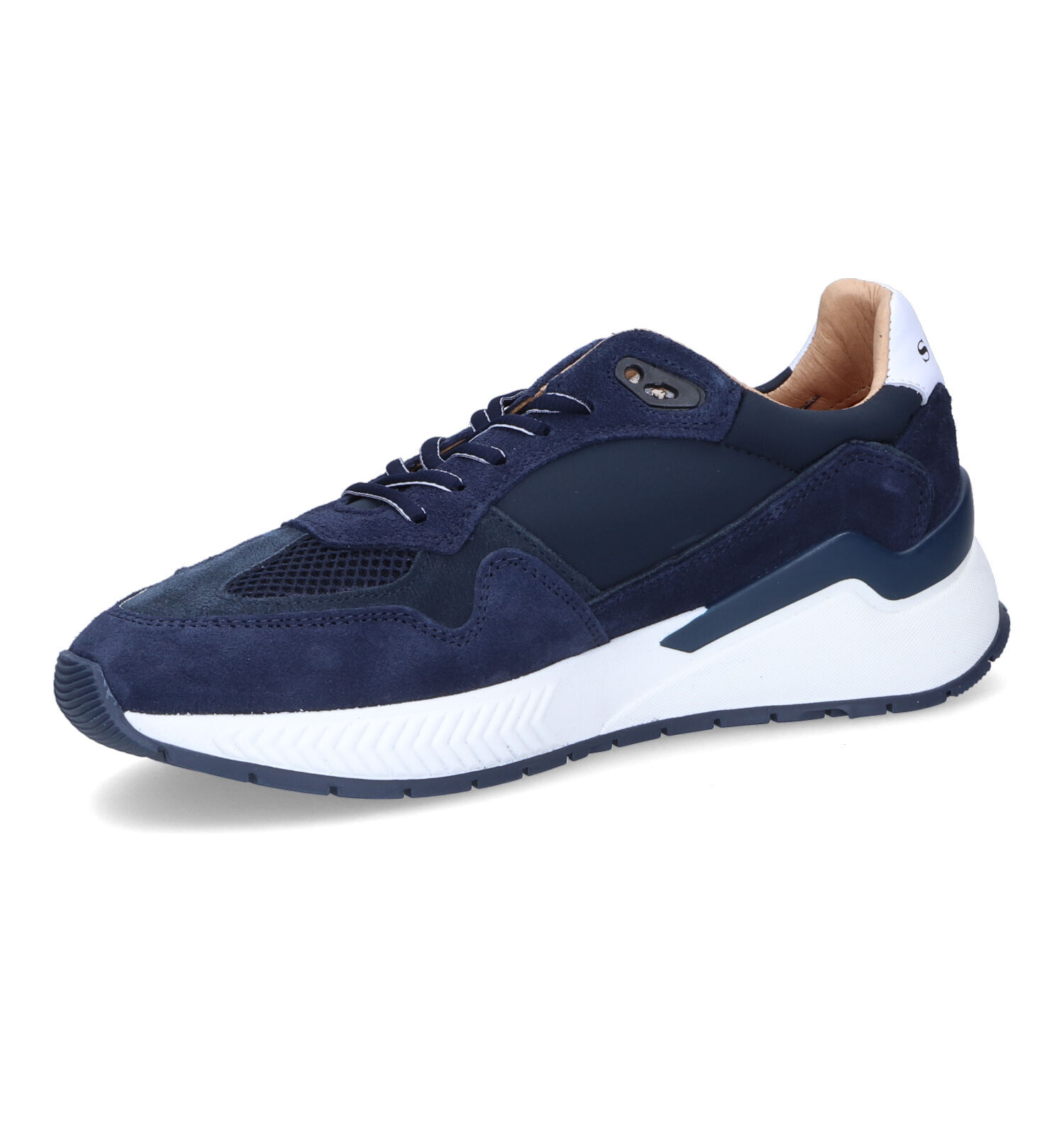 Scapa sales schoenen online