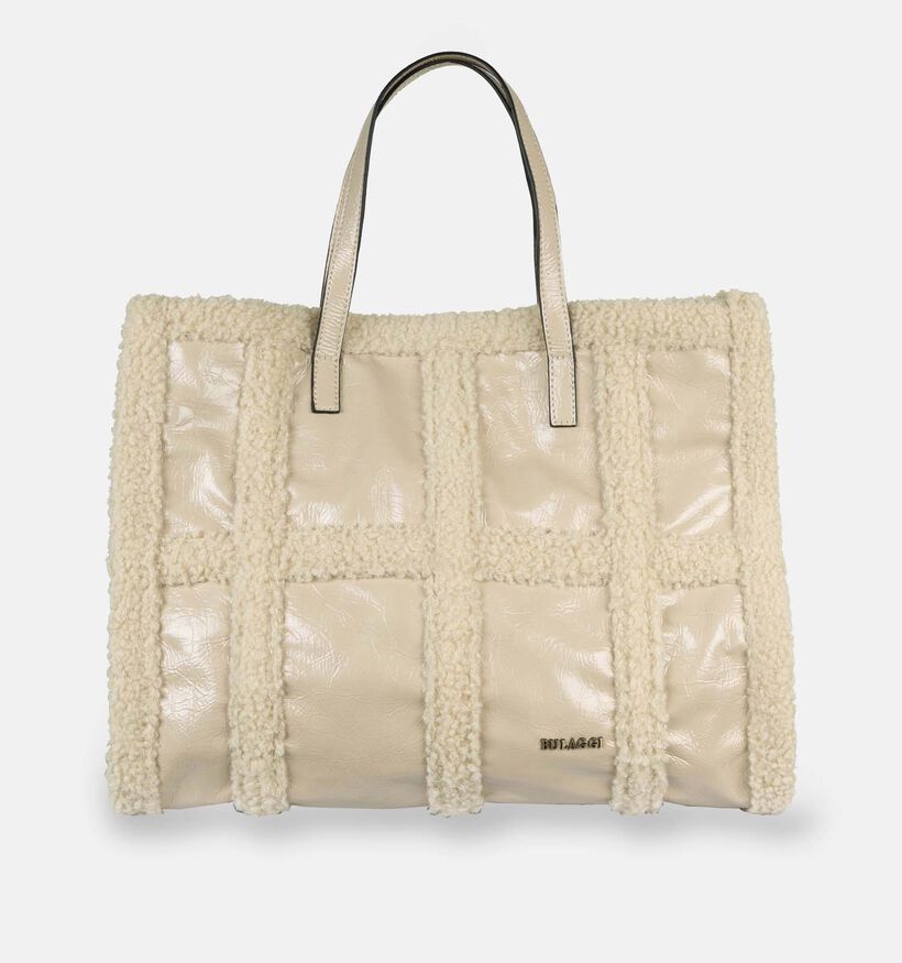 Bulaggi Lammy Zwarte Handtas voor dames (333006)