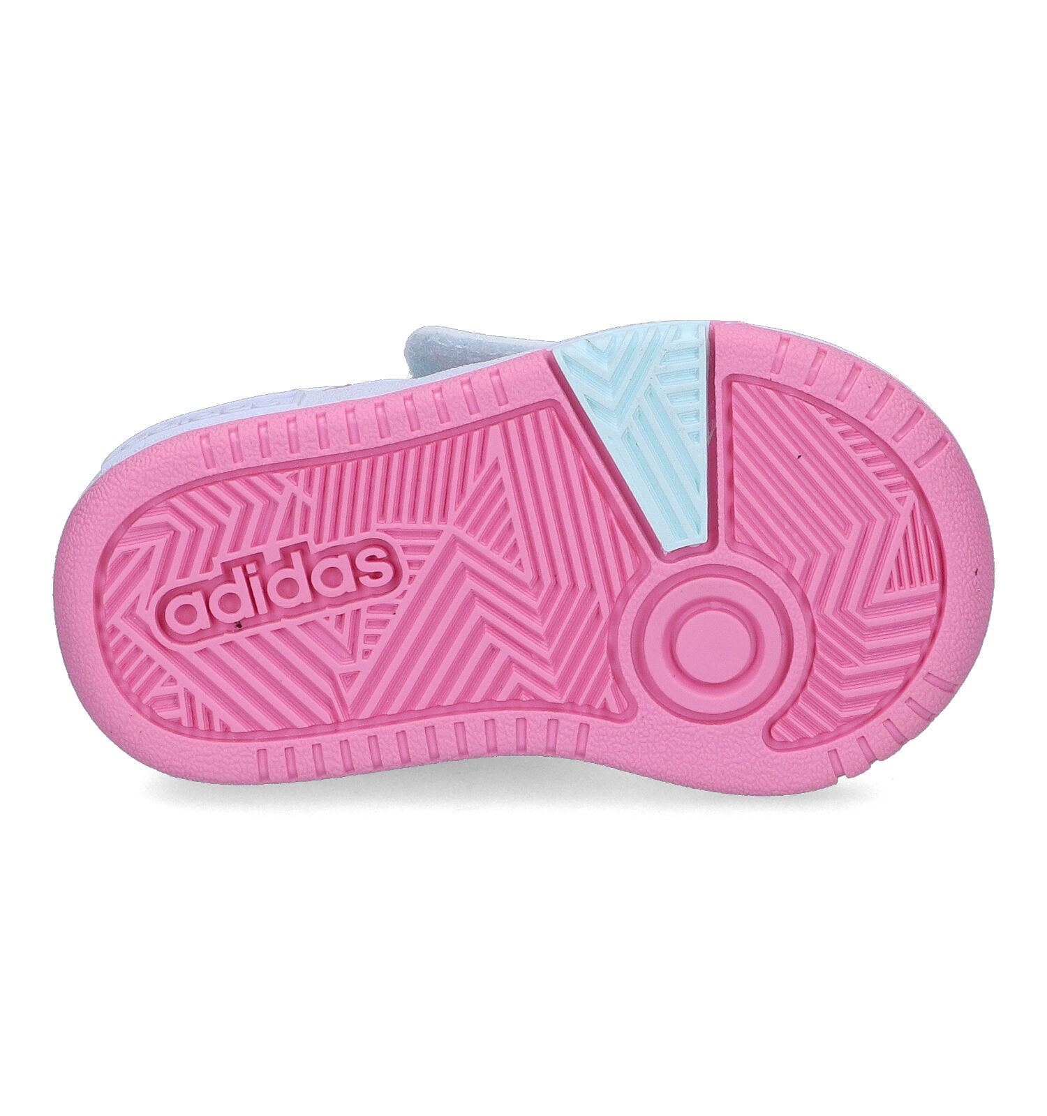 Torfs adidas kind outlet