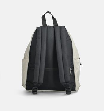 Eastpak Sacs &agrave; dos Beige/Bordeaux