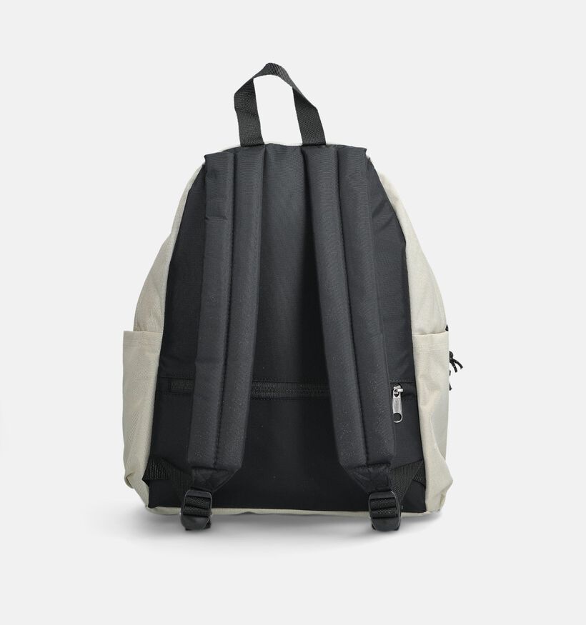 Eastpak Day Pak'r Ecru Rugzak voor meisjes (360781)