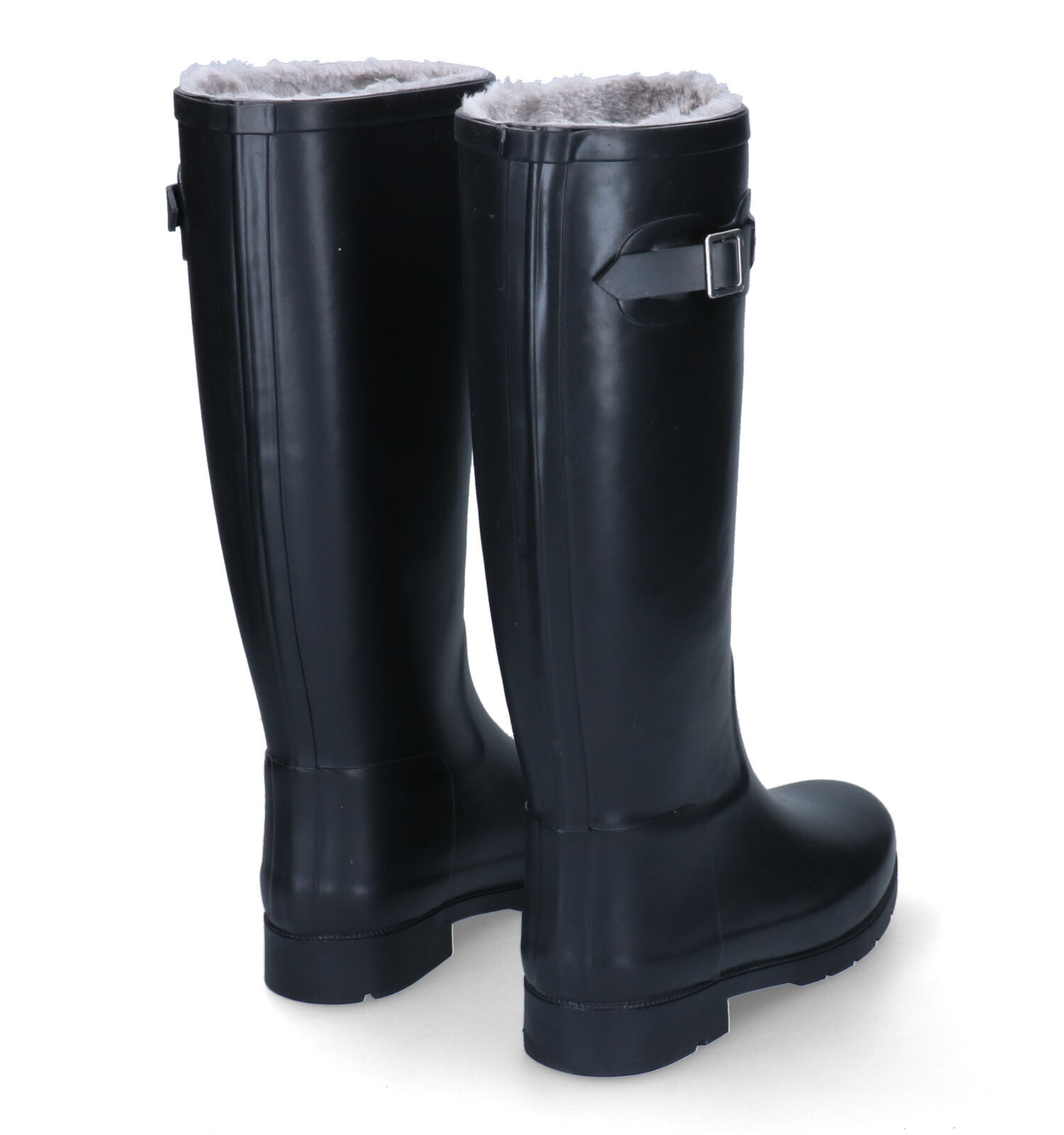 Regenlaarzen dames torfs cheap