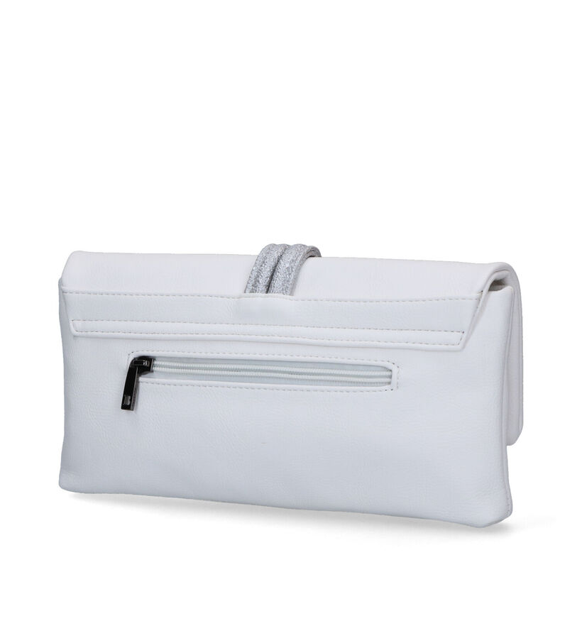 Bulaggi Ibis Vegan Pochette en Noir pour femmes (326478)