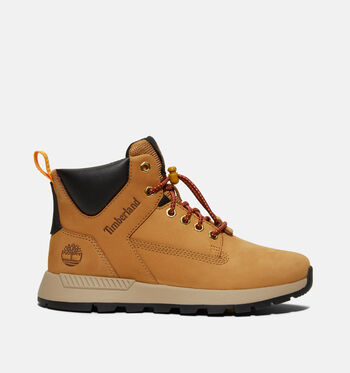 Timberland Killington Boots Wheat