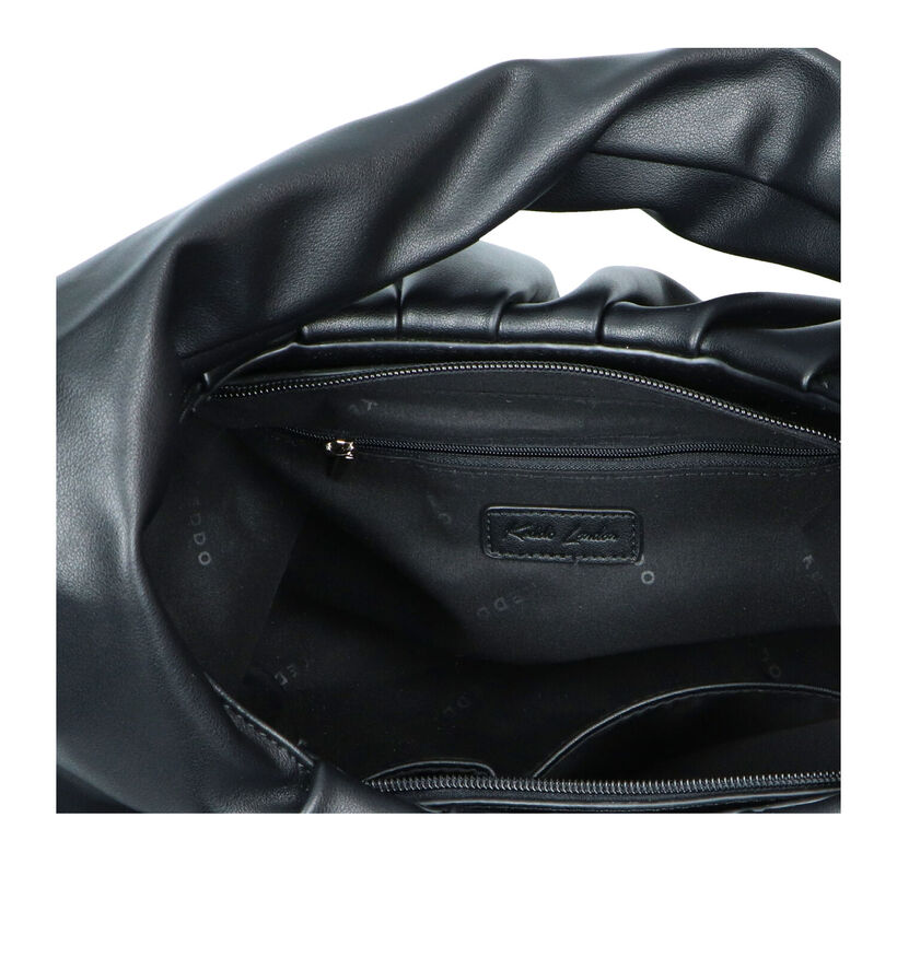 Keddo Turquoise Handtas voor dames (299995)