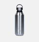 Chilly’s Series 2 Recycled Stainless Steel Zliveren Drinkfles 500ml voor dames, meisjes, heren, jongens (348993)