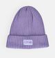 CEMI Bonnet en Violet pour filles (367447)