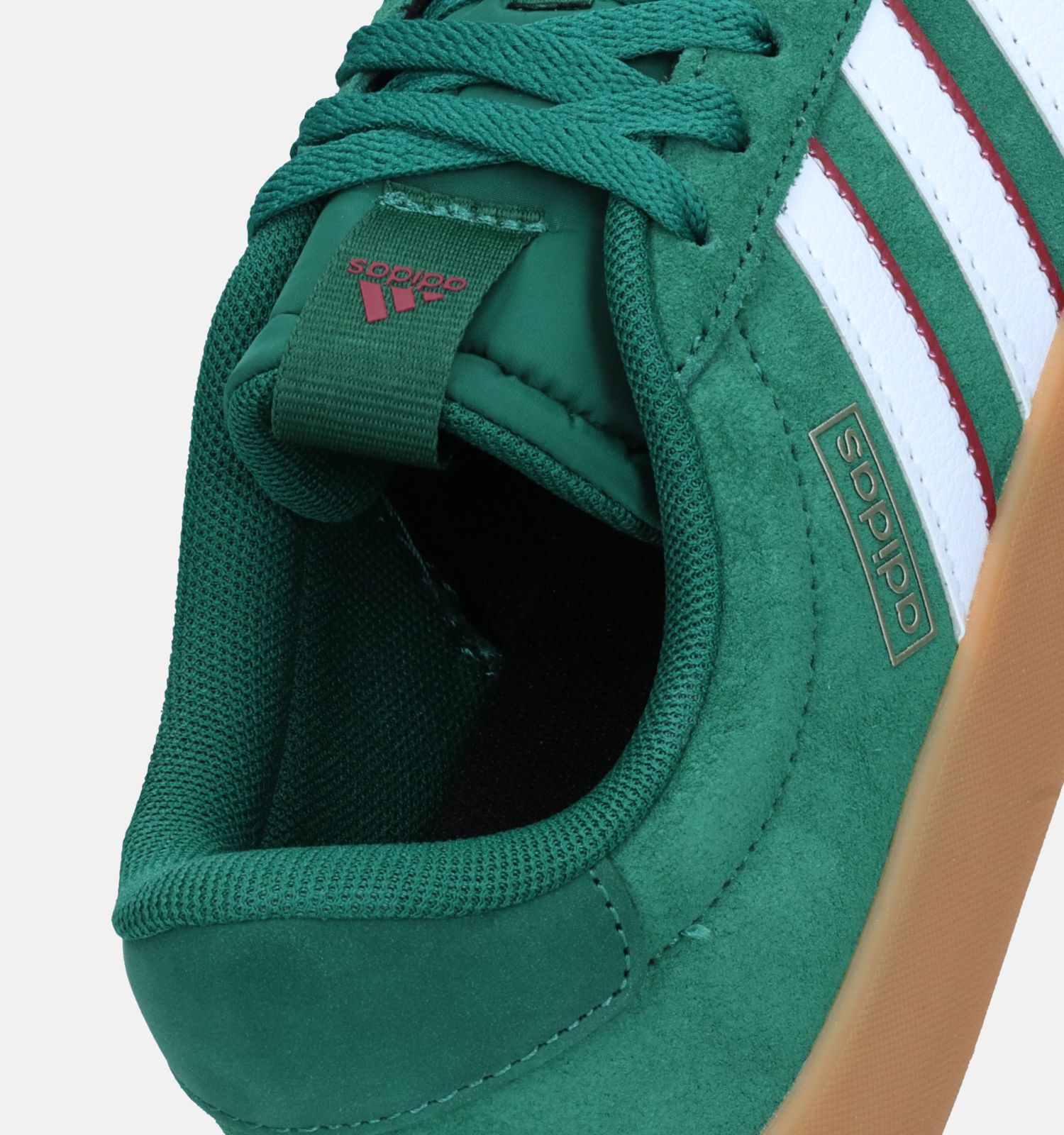 Torfs adidas new arrivals