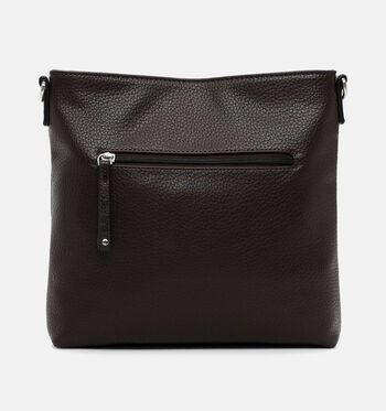 Suri Frey Crossbody tassen Bruin