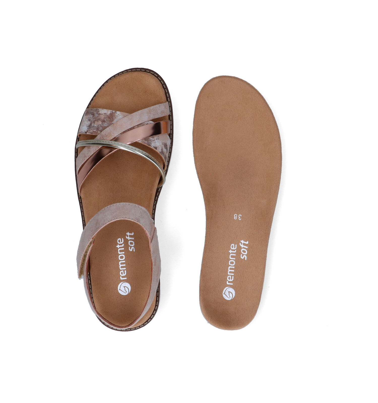 Torfs sandalen hotsell dames