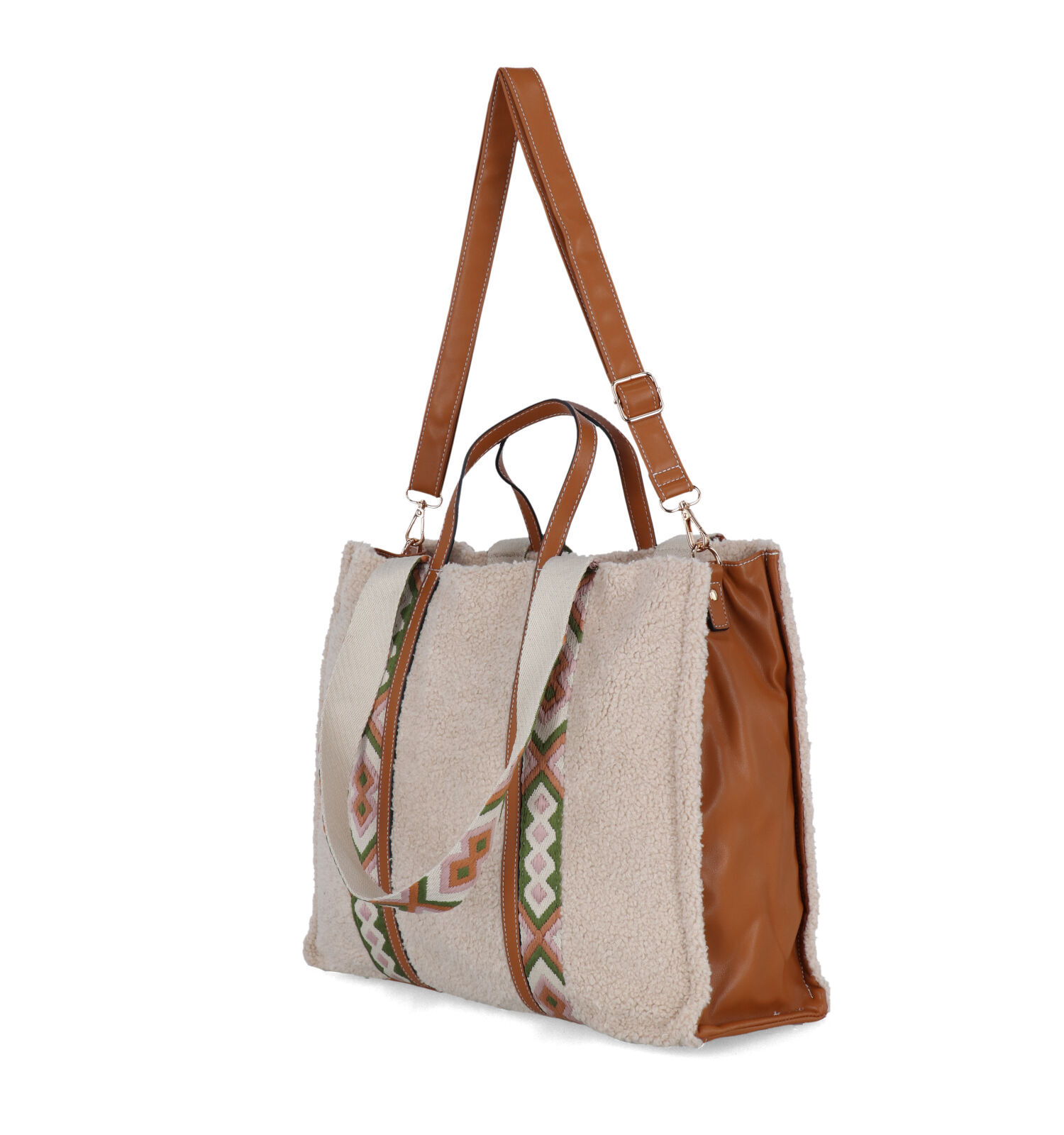 Sac a main bestini best sale
