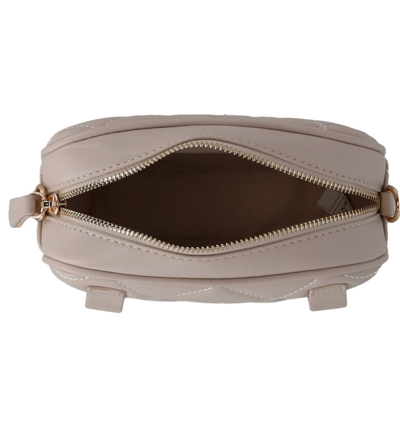 Valentino Handbags Ocarina Rode Heuptas voor dames (275817)