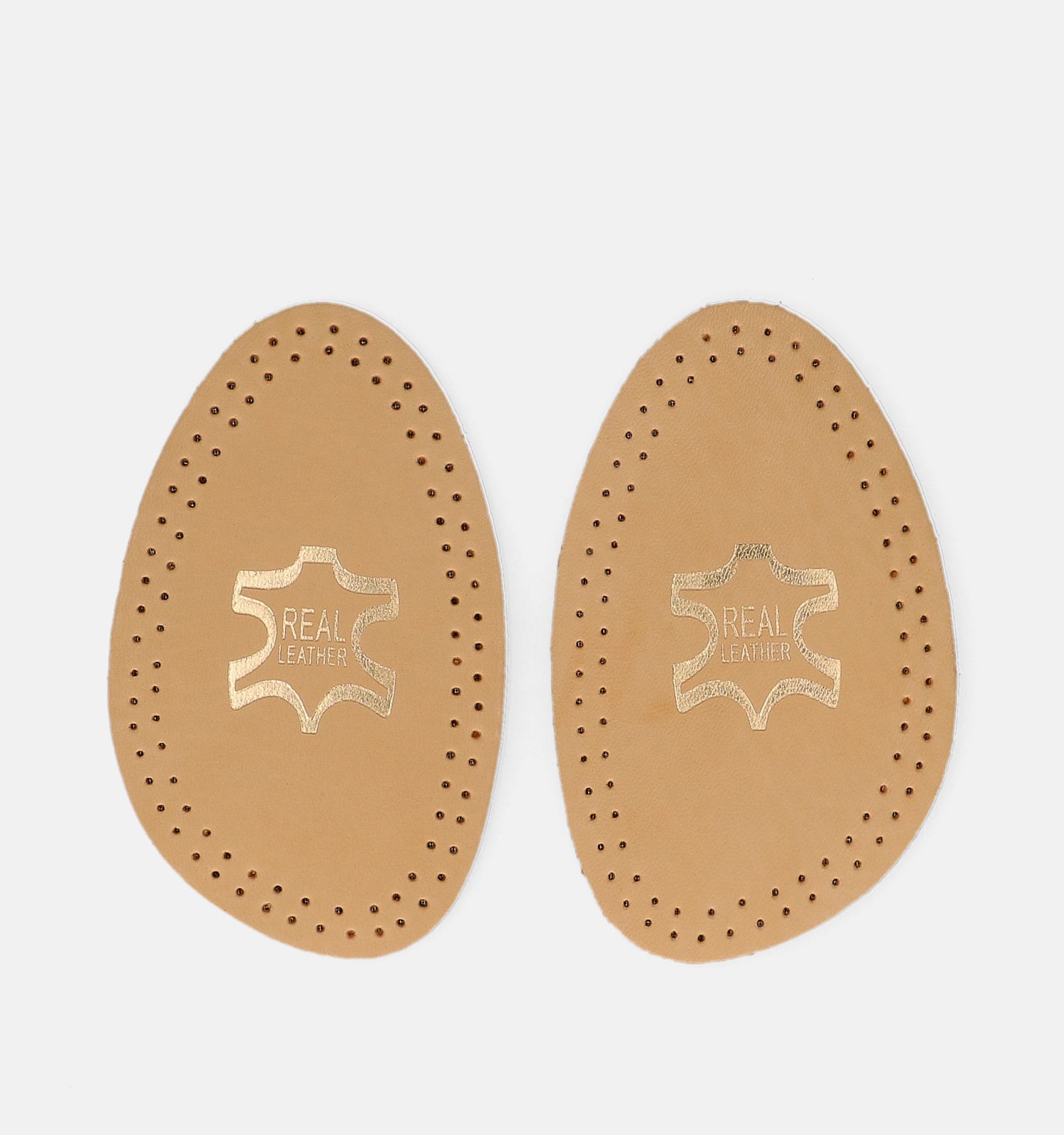 Torfs inlegzolen outlet