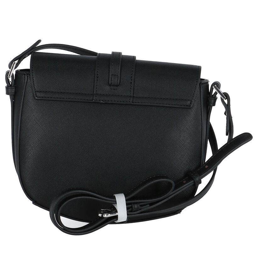 Zwarte Valentino Handbags Crossbody Tas, , pdp
