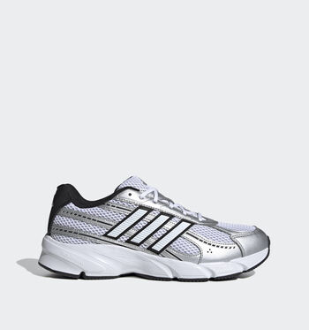 adidas Low Sneakers ftwr white/ ftwr white/ core black