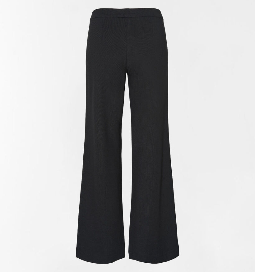 Vero Moda Kammie Zwarte Broek L32 (304316)