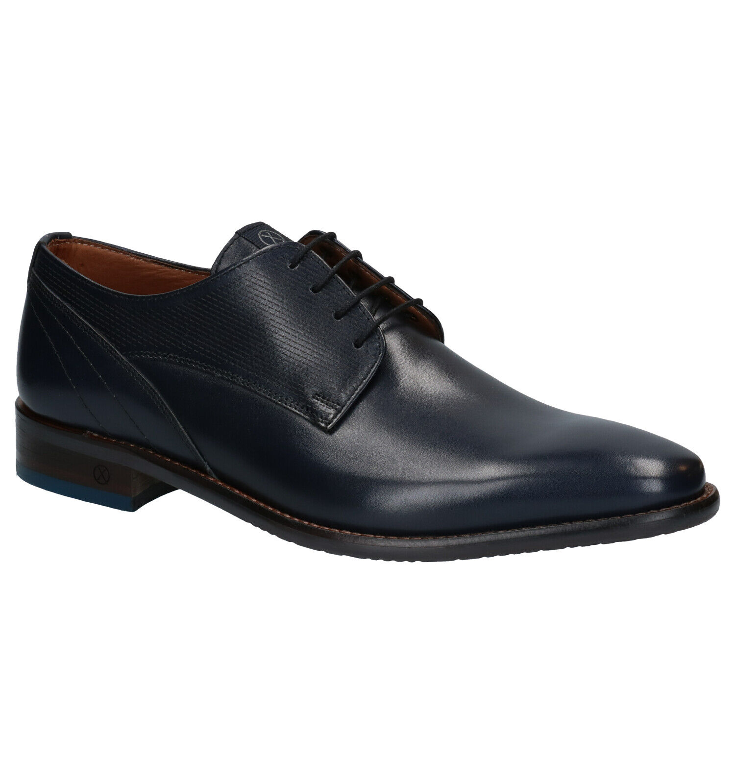 Chaussure ambiorix prix clearance