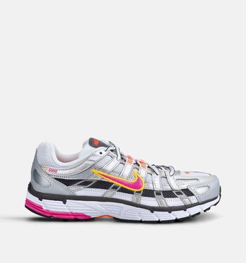 Nike Low Baskets Metallic Summit White/ White/ Pure Platinum/White/ Laser Fuchsia/ Metallic Platinum/White/Black/Metallic Silver/Grey Fog/White/Metallic Cool Grey/Cool Grey