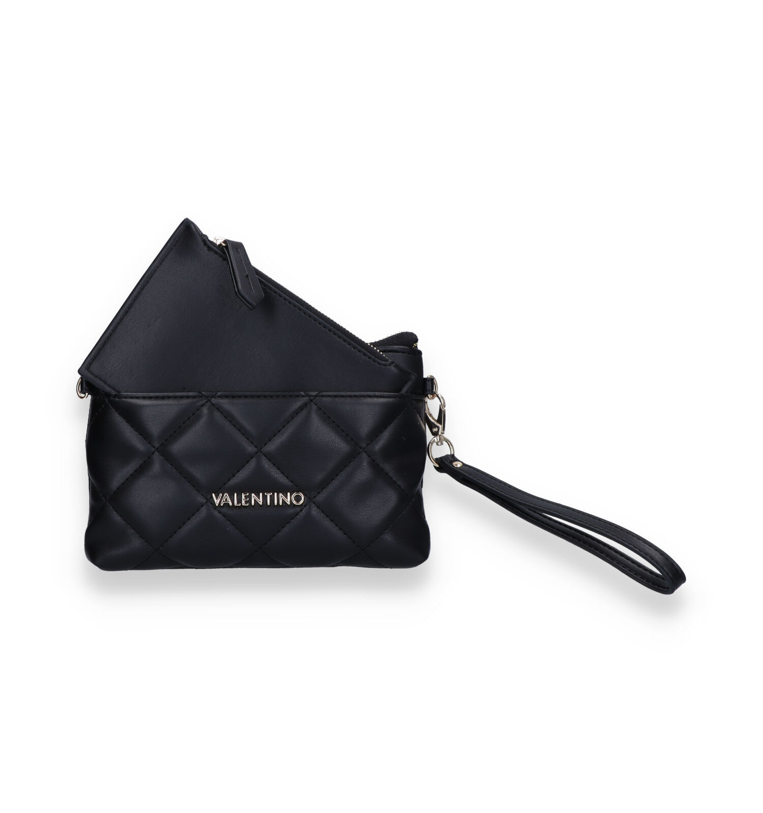 Valentino handtas 2025 torfs