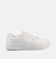 Jack & Jones Bump Witte Sneakers voor heren (369679)