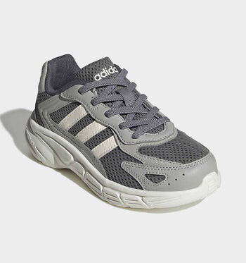 adidas Low Sneakers ftwr white/bright royal/tech grey met./grey three/core white/grey two