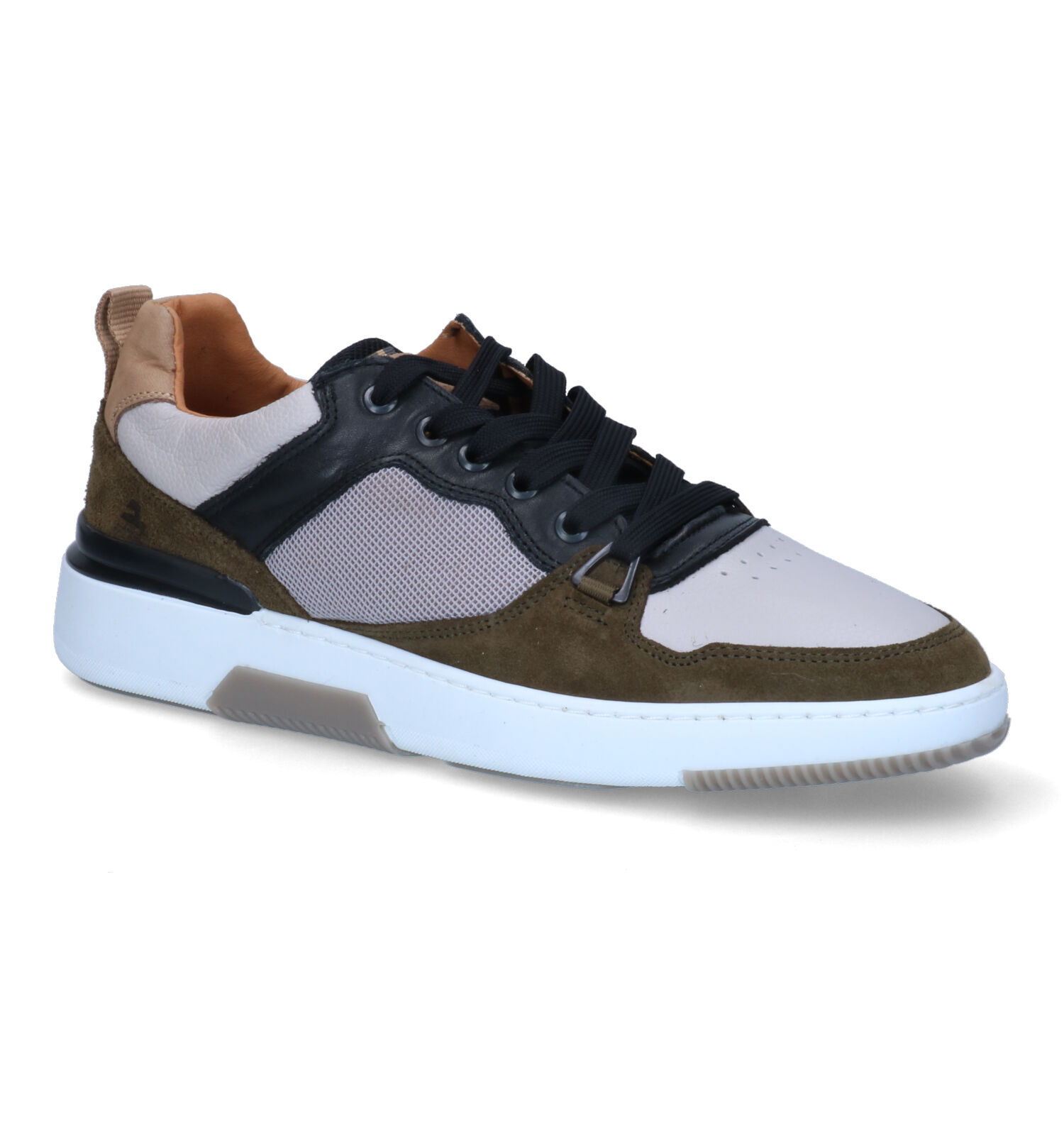 Onze collectie voor Heren | TORFS.BE | Gratis verzending en retour