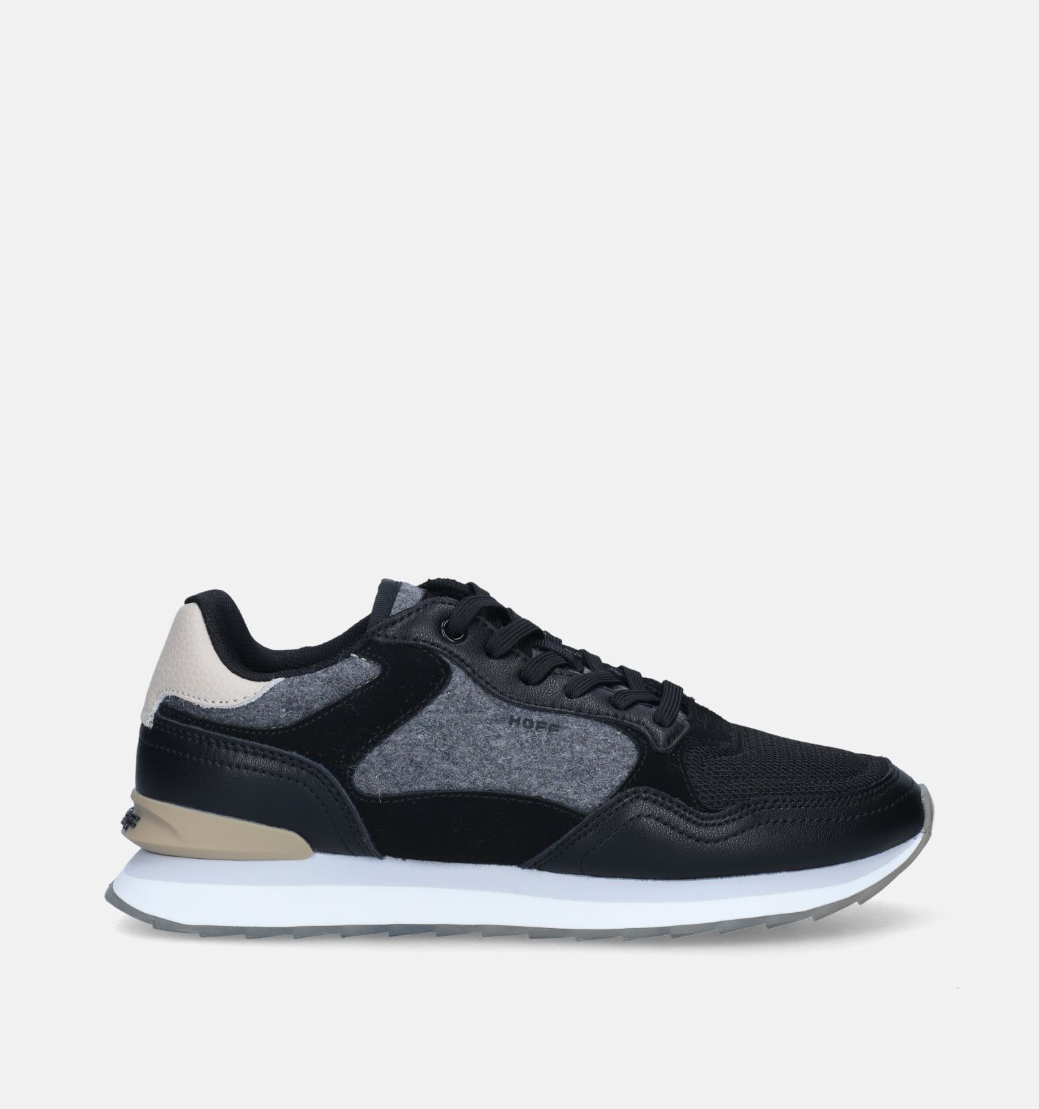 Sneakers voor Dames grootste aanbod in Belgie TORFS.BE