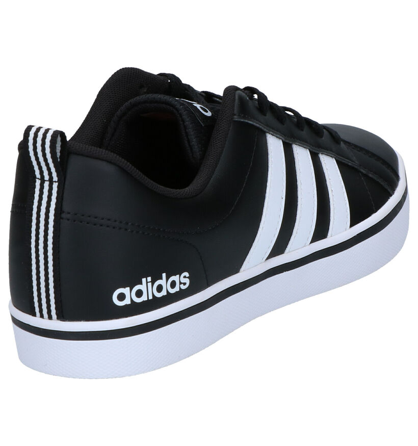 adidas VS Pace Kaki Sneakers voor heren (316562)