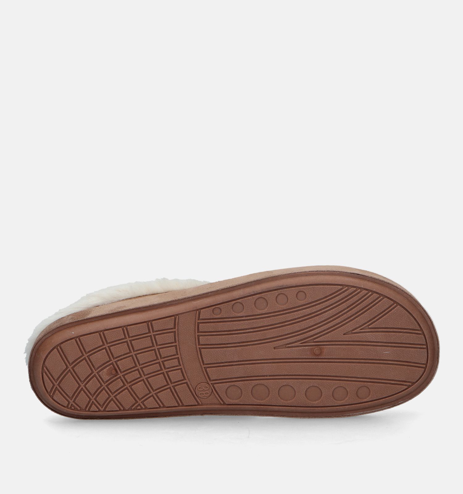 Pantoffels dames torfs outlet