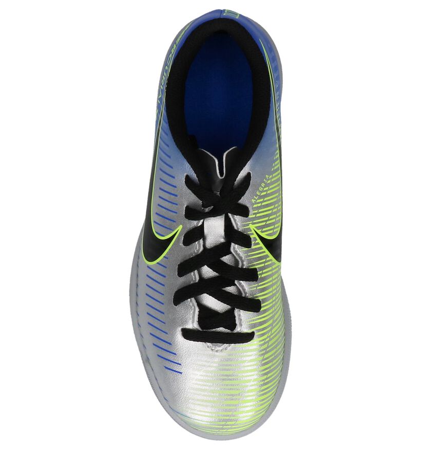 Sportschoenen Nike Neymar Jr Zilver, , pdp