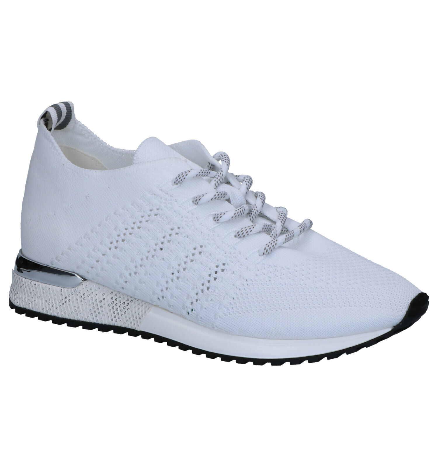 La strada store dames sneakers