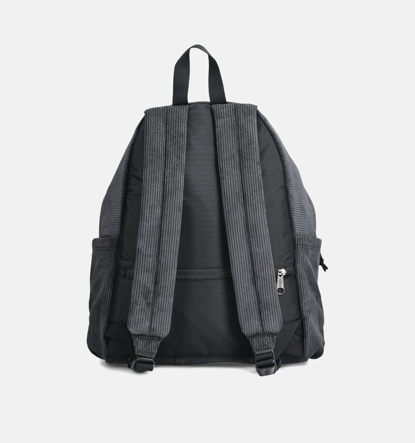 Eastpak Day Pak'r Grijze Rugzak voor meisjes (360783)