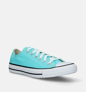 Converse Chuck Taylor All Star Low Baskets Optical White/Egret/Pure Silver/Egret/Lilac Daze/Egret/Lilac Daxe/Navy/Double Cyan/MINERAL BREW/NEW FOUND BLOOM
