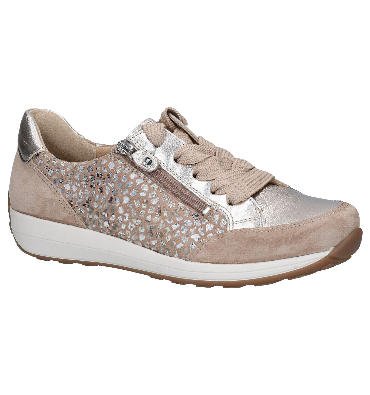 Chaussure ara belgique clearance